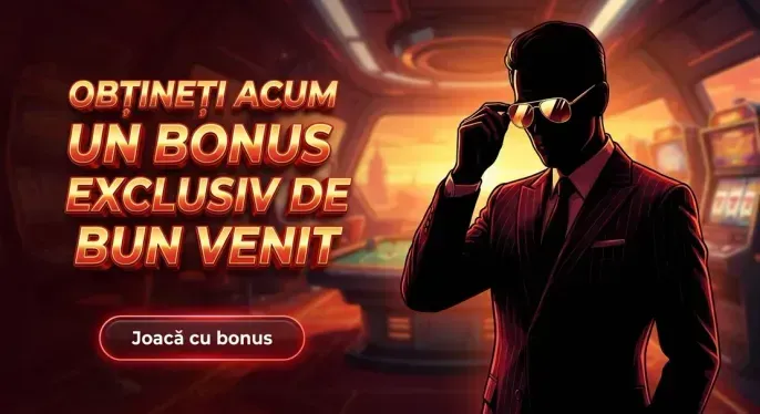 Fortunapalace Casino